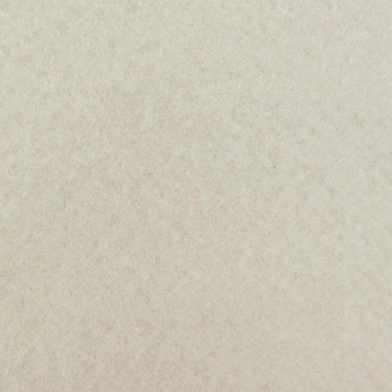 【Mã giảm giá】Áo khoác duffle HERMES 641005