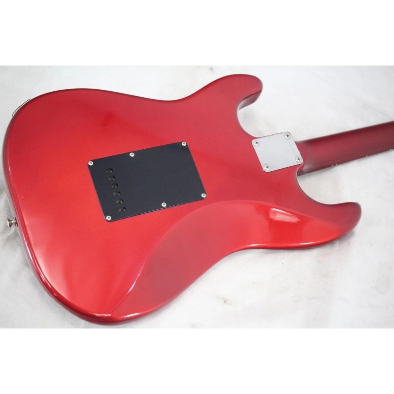 ＴＯＫＡＩ ＴＳＴ－３６ＨＳ - Hàng hiệu Authentic 878301