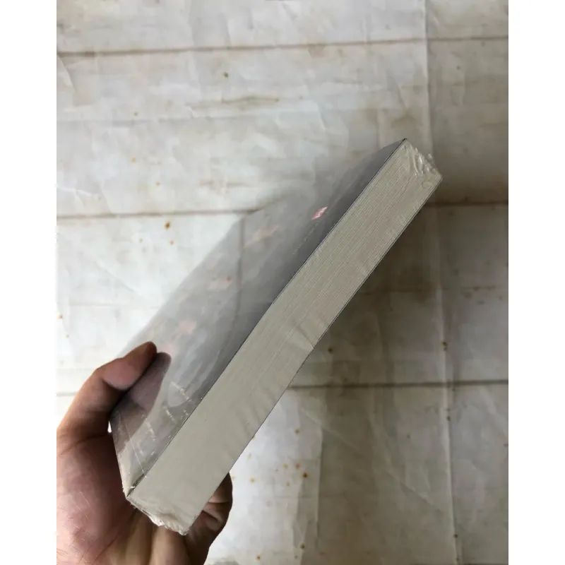 Con Rít - Risto Isomaki 756993