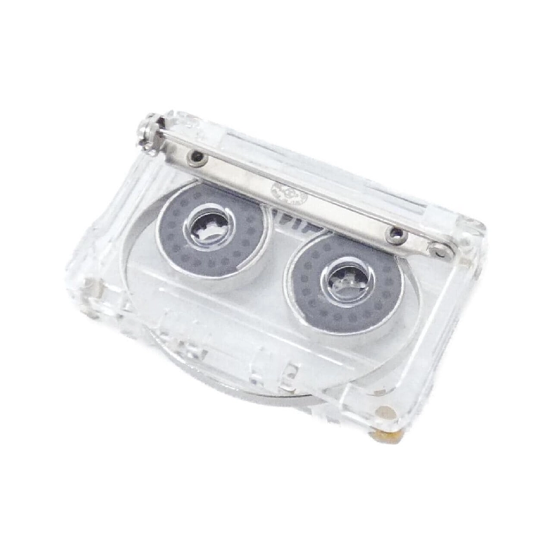 Chanel Brooch - Hàng hiệu Authentic 807176