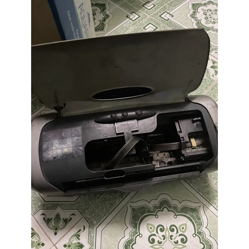 Máy tính casio 570 cà máy in  999255