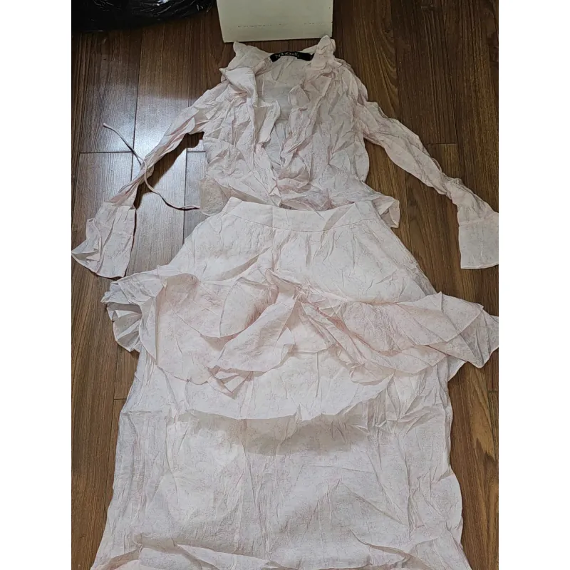 Thời trang nữ đồng giá 1030788