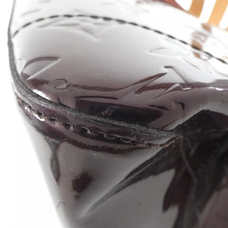 Túi xách Louis Vuitton Vernis Rosewood Avenue M93510 - Hàng hiệu Chính hãng 766559