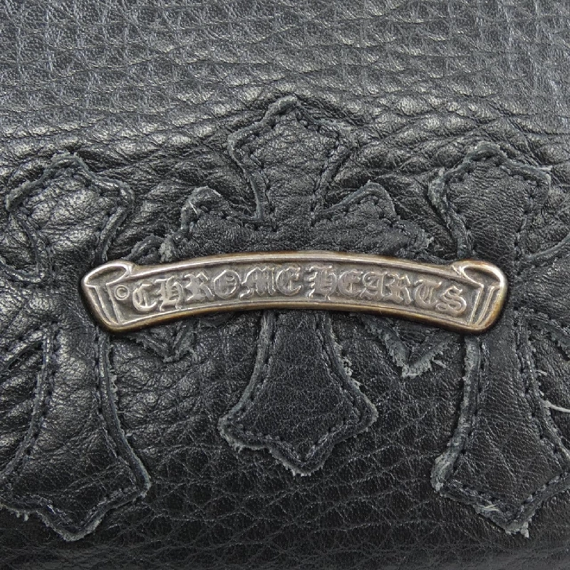 Túi CHROME HEARTS THE NIGHT - Hàng hiệu Chính hãng 903529