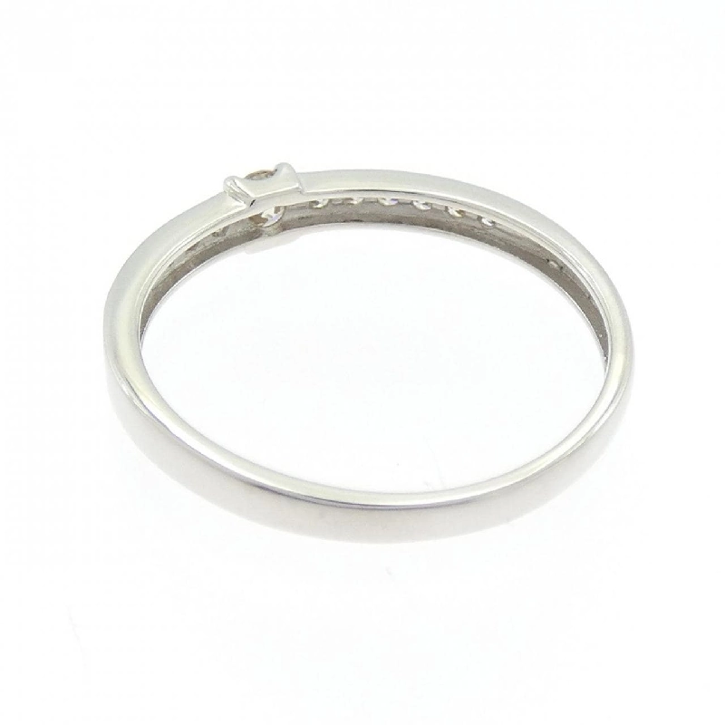 Nhẫn kim cương PT900 0.20CT 667539