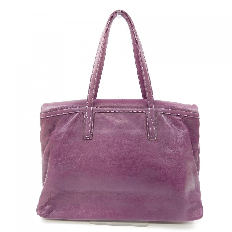 Túi ANIARY - Hàng hiệu Chính hãng 902317