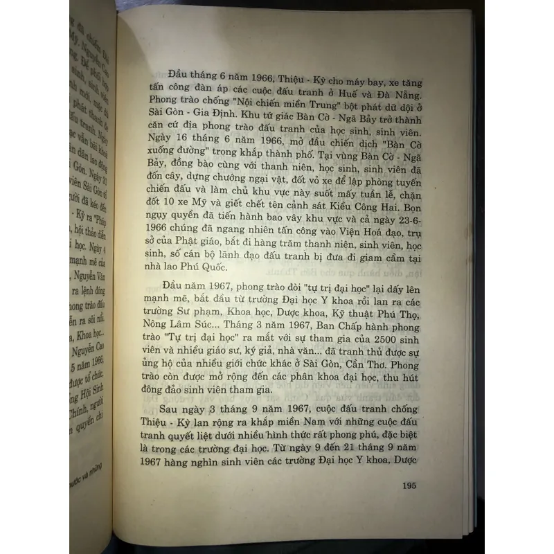Lịch sử phong trào học sinh, sinh viên Việt Nam và hội sinh viên Việt Nam  600393