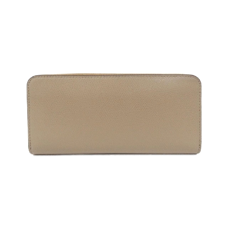 Ví FURLA CAMELIA WP00313 - Hàng hiệu Chính hãng 806631