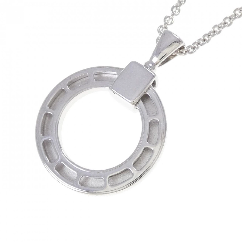 Bulgari Bulgari Bulgari Dây chuyền - Hàng hiệu Chính hãng 839556