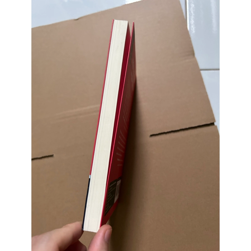 Từ nhân viên giỏi đến vị sếp tài ba 551666