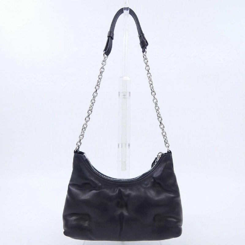 Túi GLAMSLAM HOBO SB1WG0021 Maison Margiela 656154