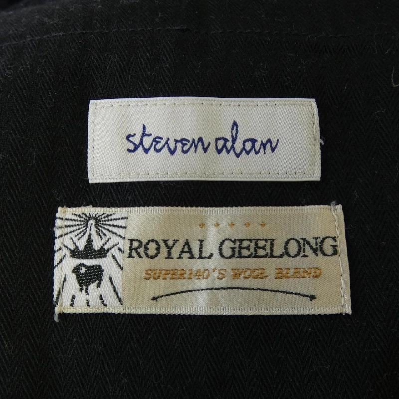 Quần STEVEN ALAN - Hàng hiệu Authentic 892095