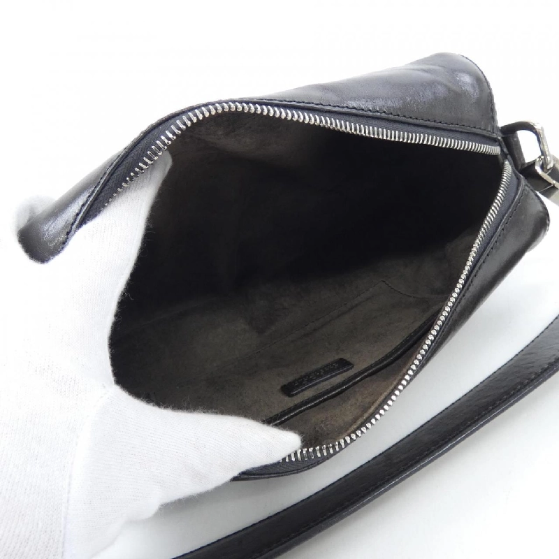 Túi HIROFU - Hàng hiệu Chính hãng 831664