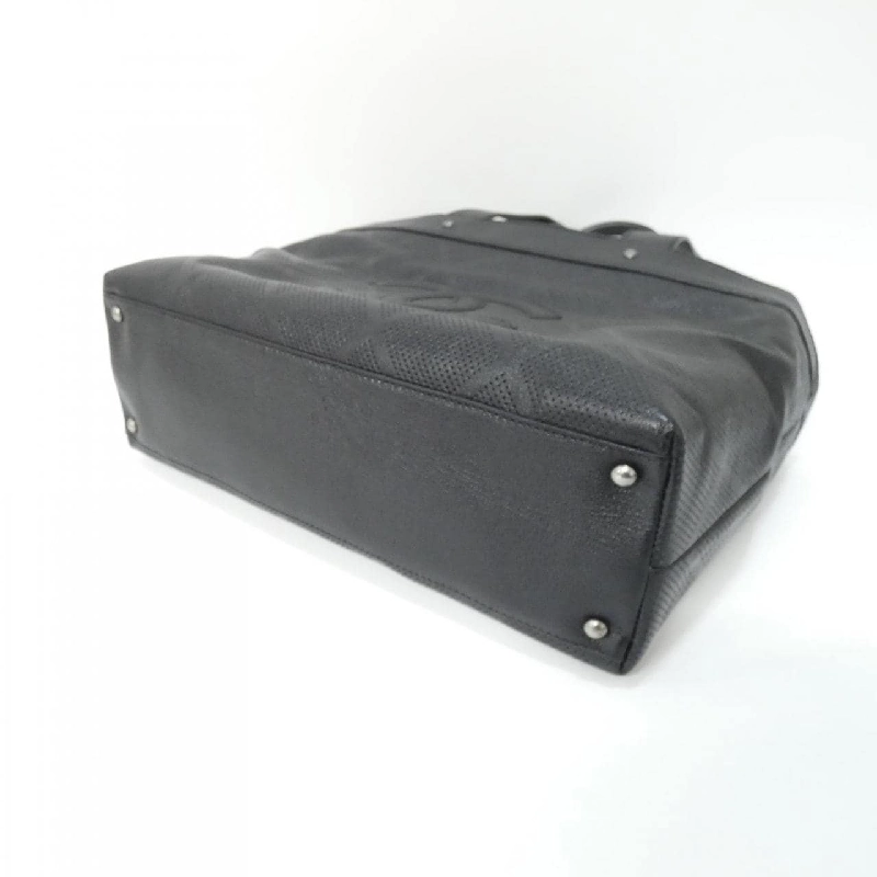 Chanel 33936 Túi - Hàng hiệu Chính hãng 772099