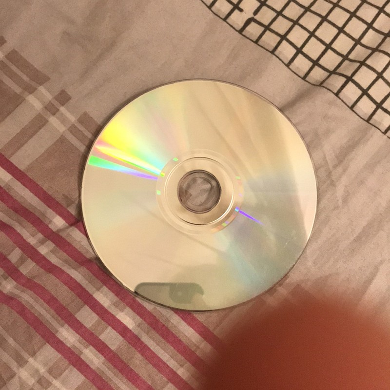 Đĩa DVD Xuân tha hương PARIS BY NIGHT 76  70365