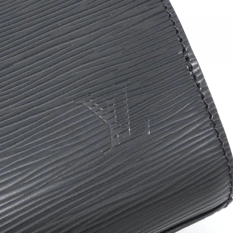 Túi xách Louis Vuitton Épi Ponnuf M52772 - Hàng hiệu Chính hãng 771285
