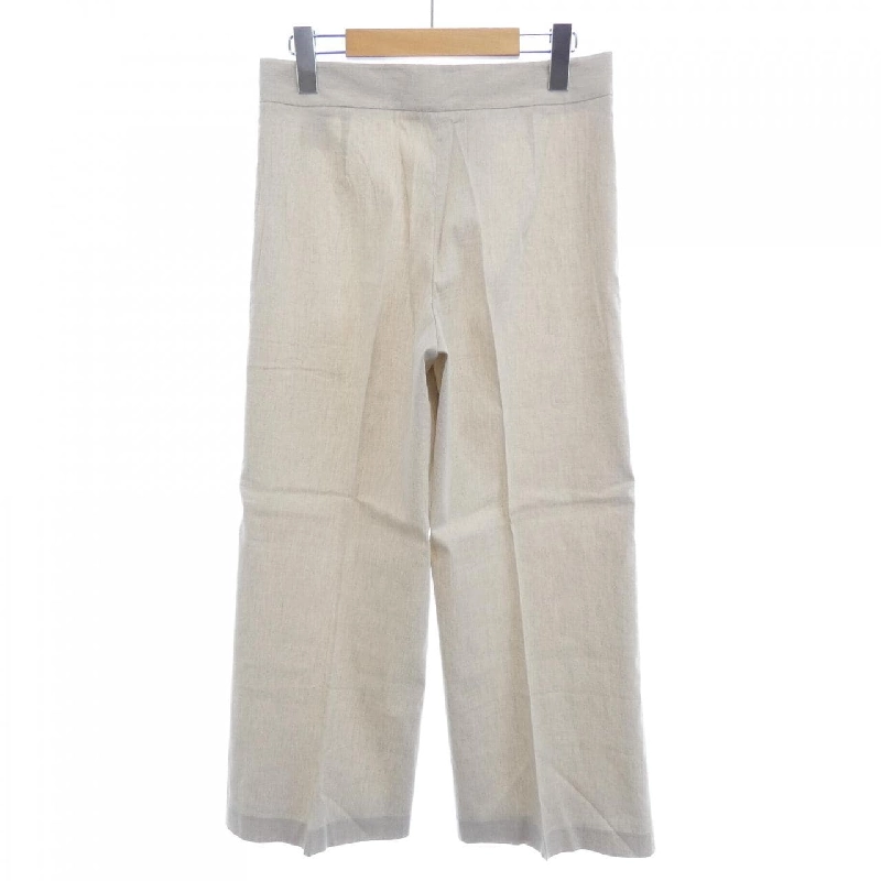 Quần theory - Hàng hiệu Authentic 816999