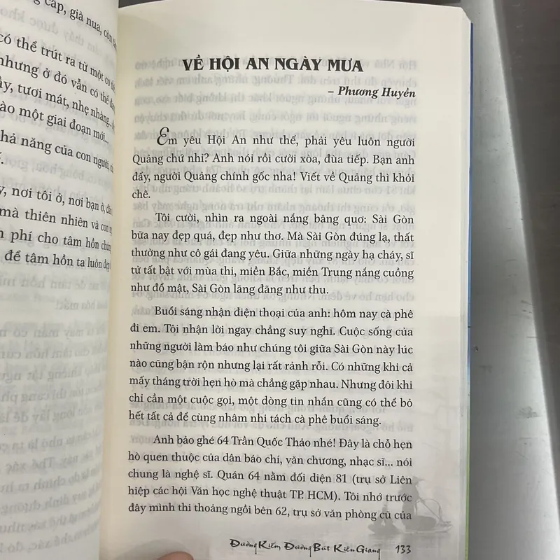 [TỔNG HỢP] Đường kiếm đường bút Kiên Giang - nhiều tác giả  708714
