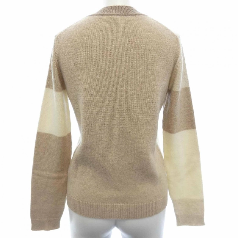 【Mã giảm giá】HERMES Áo len 646142