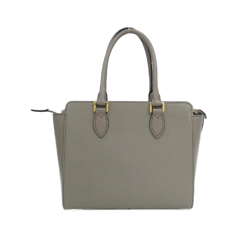 Túi xách Prada 1BA113 - Hàng hiệu Chính hãng 804561