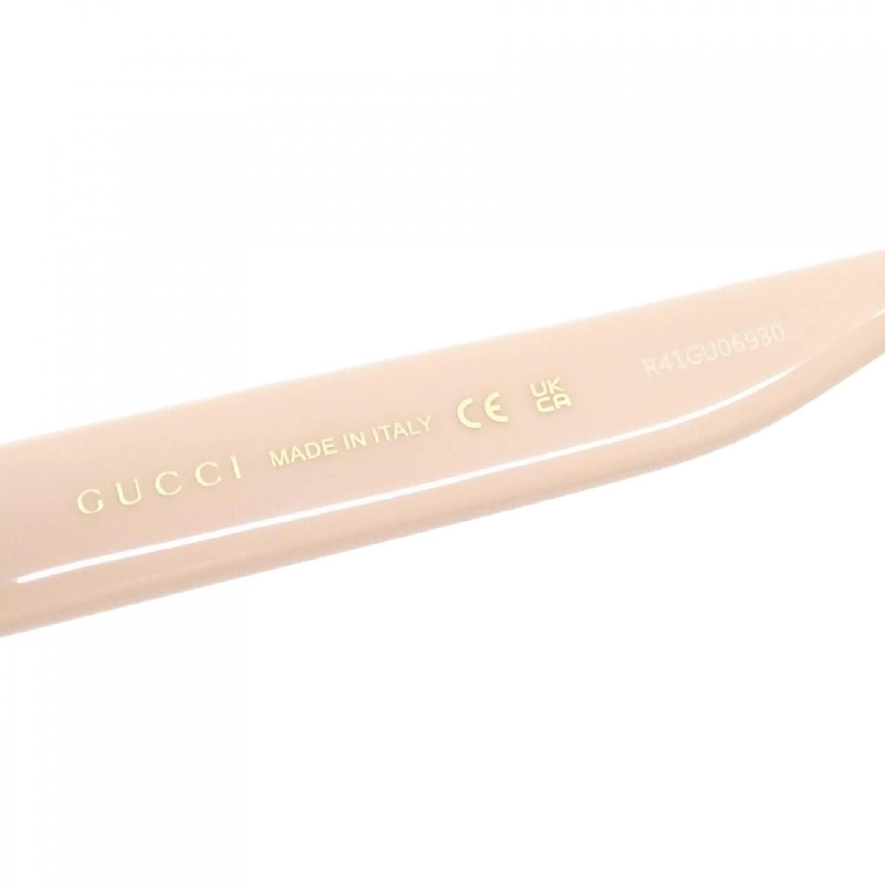 【新品】Gucci GG1337S Kính mát 624904