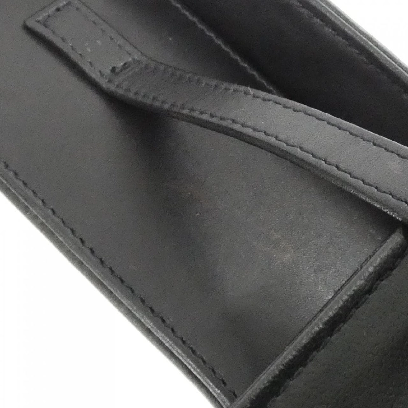 【Vintage】Túi Chanel 619310