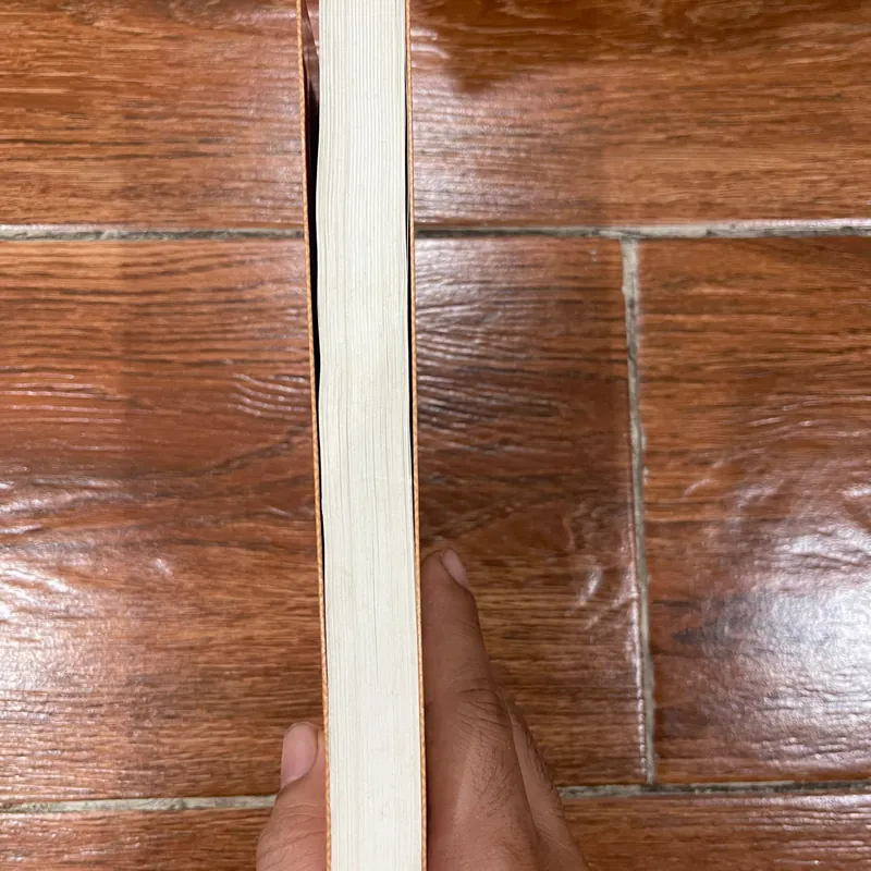 Các triều đại Việt Nam  (15) 565434