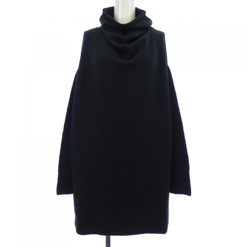 GALENA GLO-7634 Váy 648562