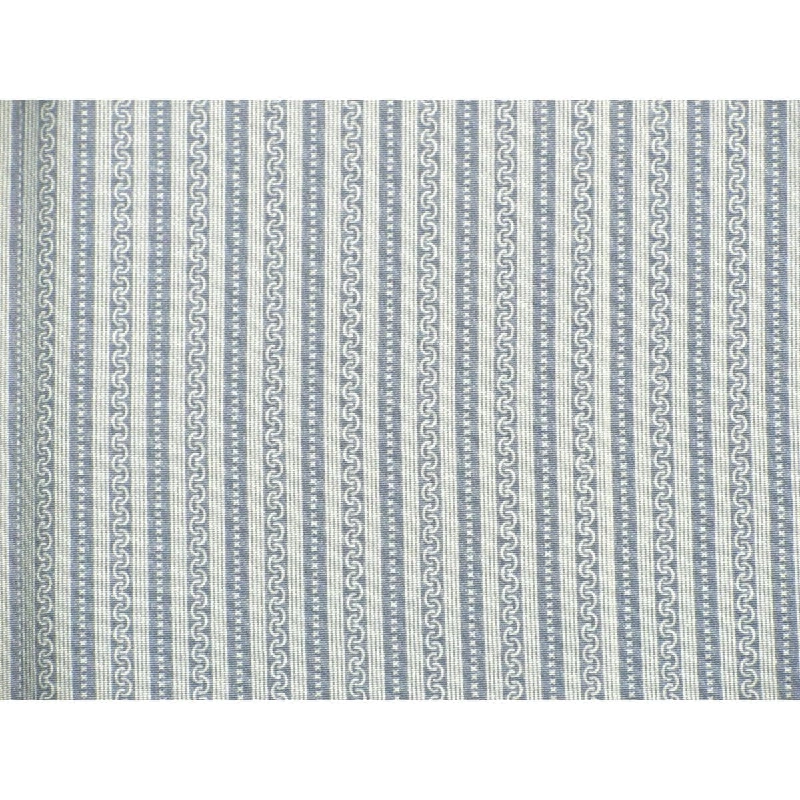 Áo kimono đơn - Hàng hiệu Authentic 877568