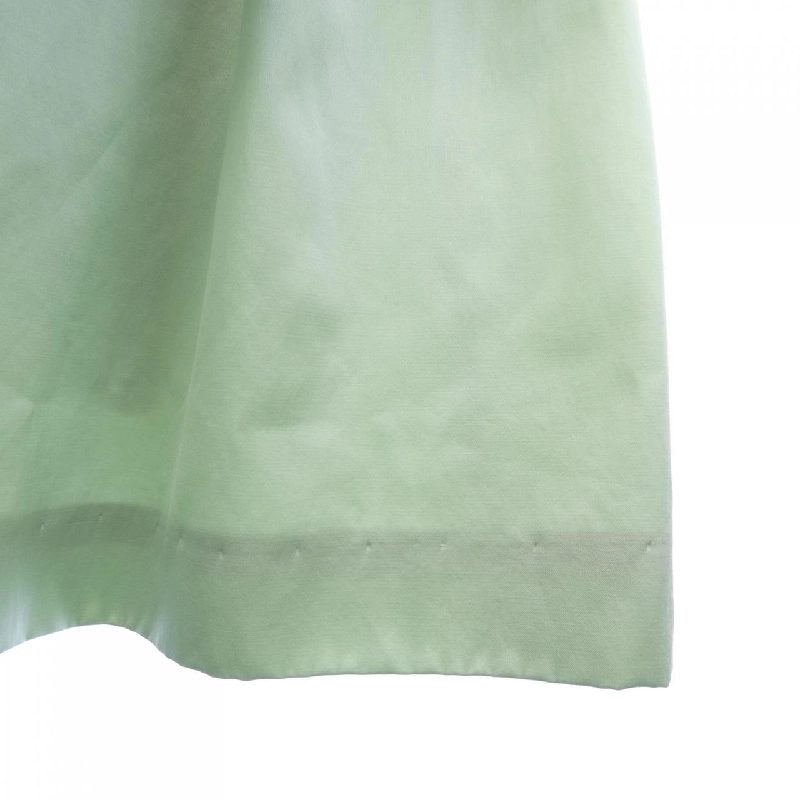 【Khuyến mãi】Chân váy DRAWER 655157