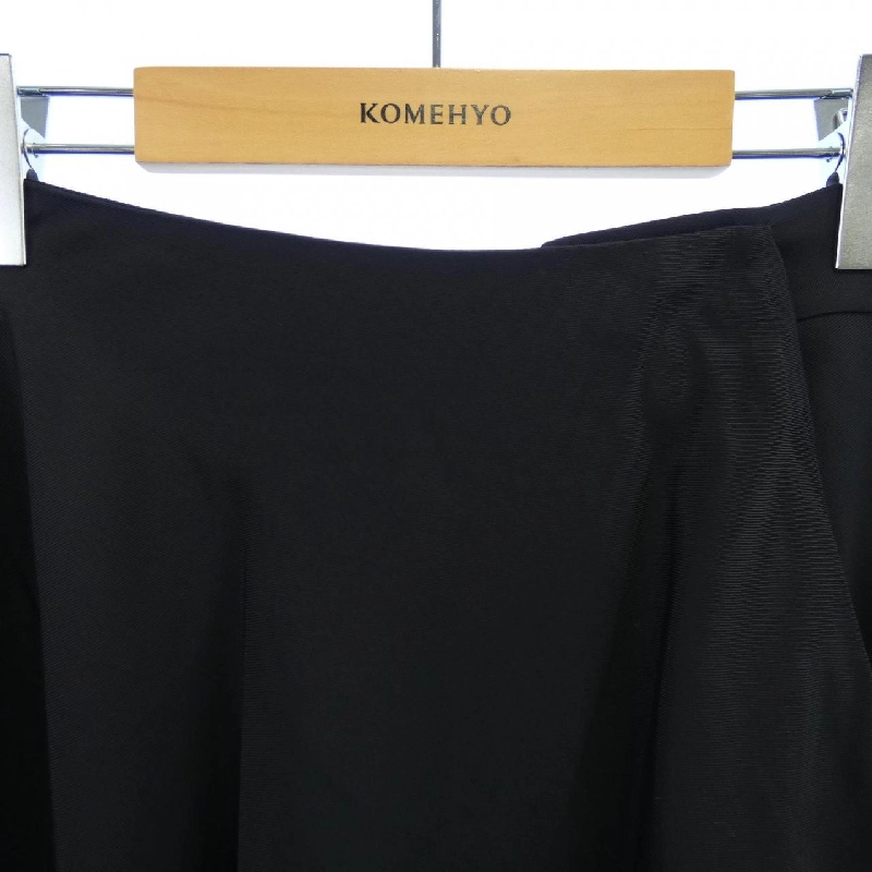 Thuyết lý lý thuyết váy 650015