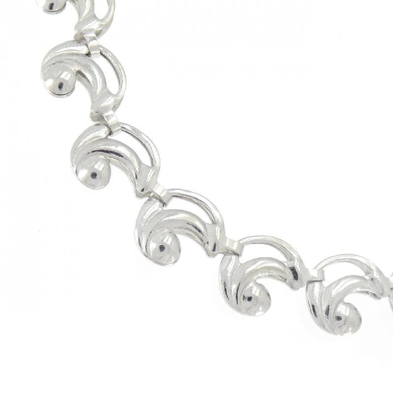 PT850 Necklace - Hàng hiệu Authentic 865985