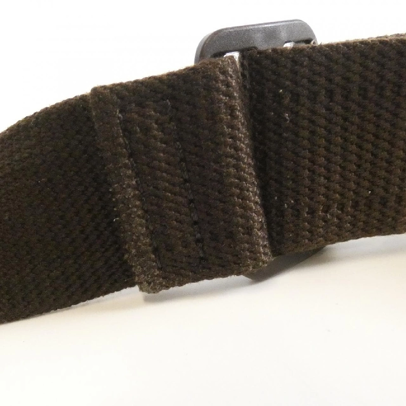 Túi xách vai Louis Vuitton Monogram Reporter 28cm M45254 - Hàng hiệu Chính hãng 767963