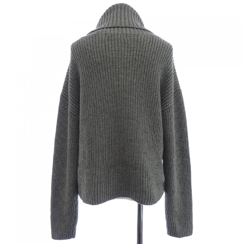 LAUREN RALPH LAUREN - Áo len - Hàng hiệu Authentic 822465