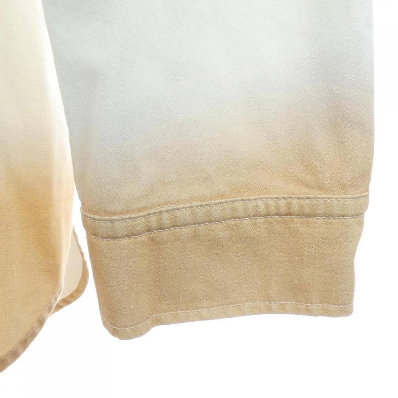 Áo sơ mi LANVIN RM-SI0126 - Hàng hiệu Chính hãng 885150