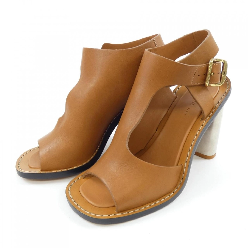 セリーヌ CELINE 325955 Sandal - Hàng hiệu Authentic 830610