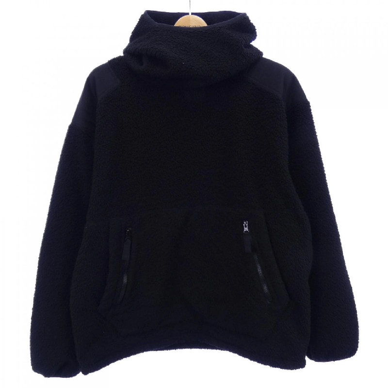 BEAMS 11-18-0939-803 Áo khoác - Hàng hiệu Chính hãng 898117