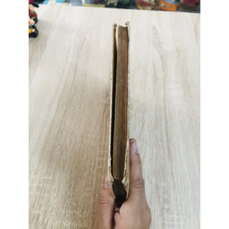 PLAY AND LEARN ENGLISH – Học tiếng Anh qua trò chơi 960218