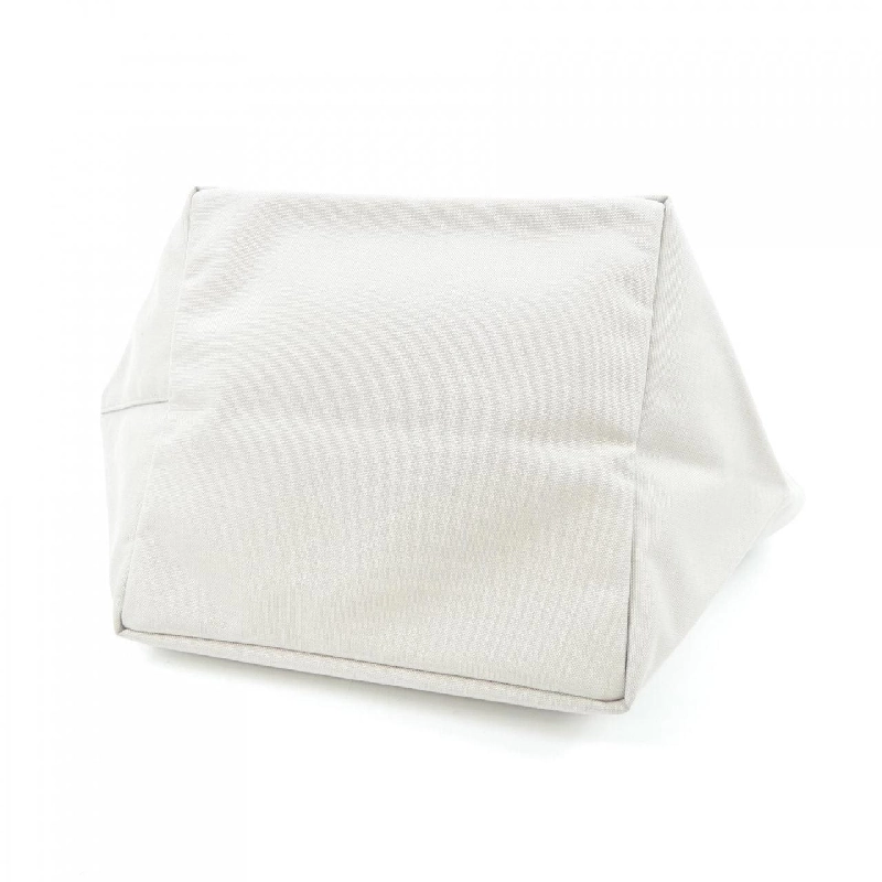 Túi xách HERVE CHAPELIER kiểu thuyền 707C - Hàng hiệu chính hãng 832046