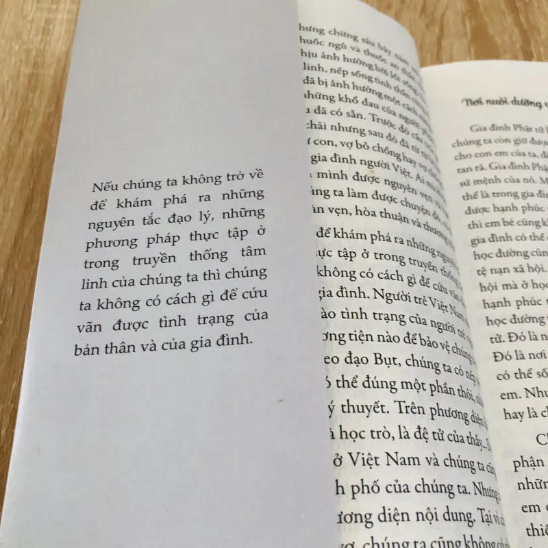 ĐẠO PHẬT CỦA TUỔI TRẺ  976696