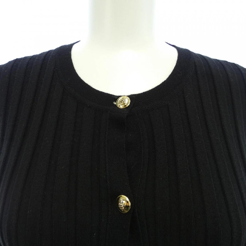 Áo khoác cardigan EMILIO PUCCI 627283