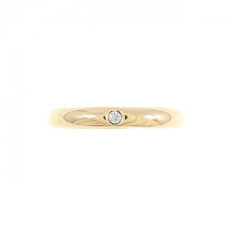 Cartier 1895 Nhẫn Cưới - Hàng hiệu Chính hãng 837190