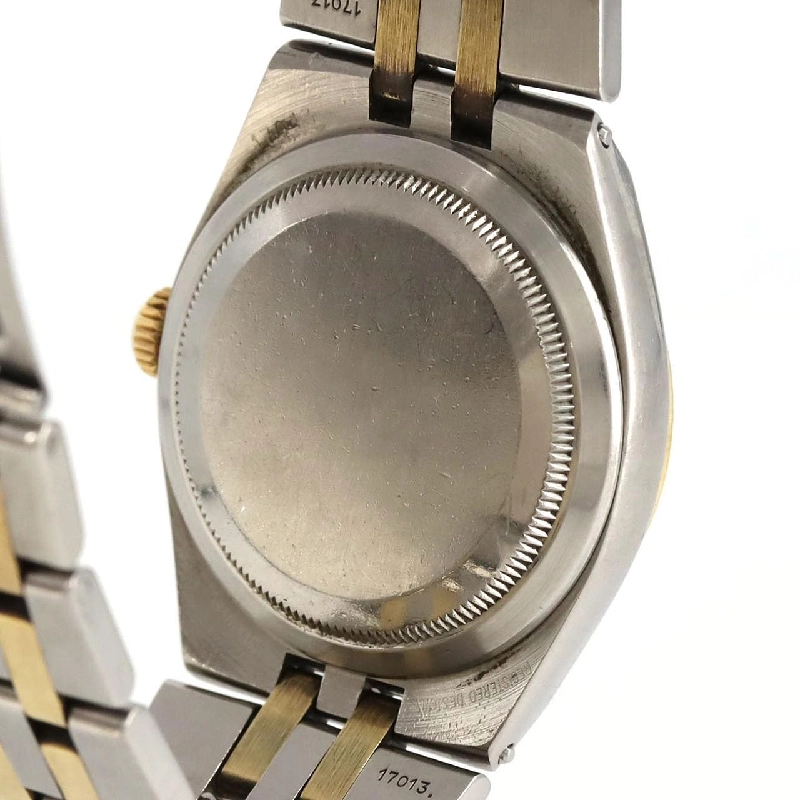 Đồng hồ Rolex Oysterquartz 17013 SSxYG Quartz 5 - Hàng hiệu Chính hãng 880977