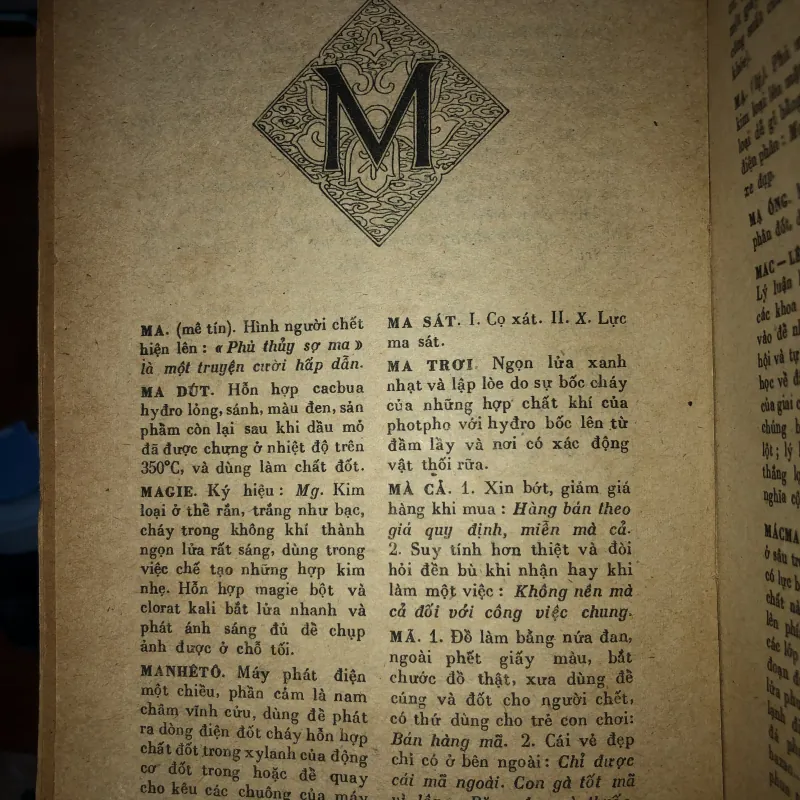 Từ điển học sinh   786811