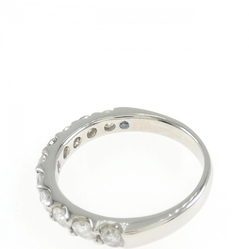 Nhẫn kim cương PT900 0.70CT 671378