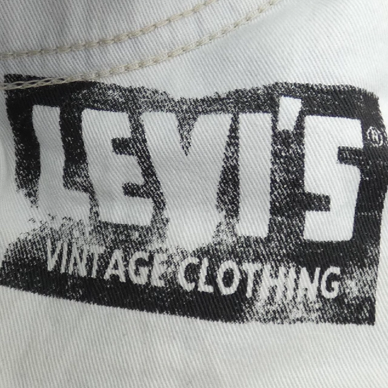 Quần jeans LEVI'S - Hàng hiệu Authentic 891723