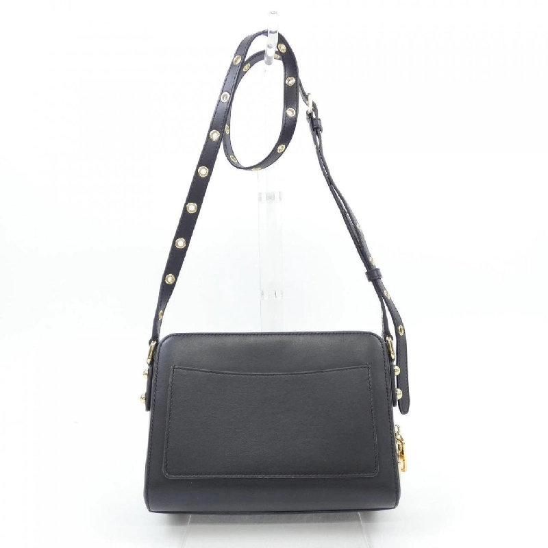 Túi xách DOLCE&GABBANA BB7214AW576 656613