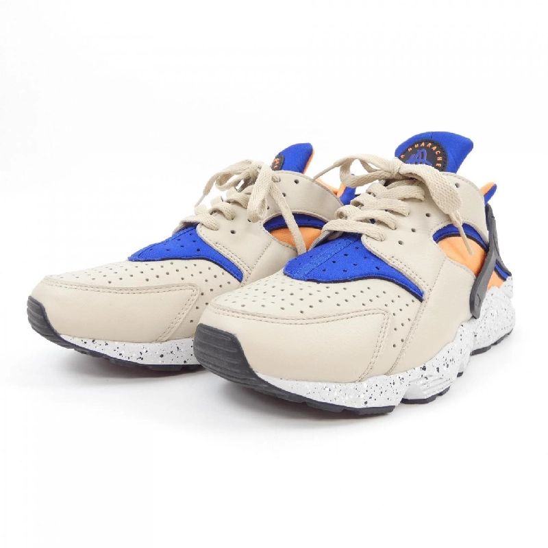 Giày thể thao NIKE DD1068-200 - Hàng hiệu Chính hãng 902613