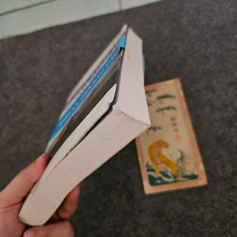 Tư duy kinh tế Việt Nam 1975-1989- Nhật ký thời bao cấp - bản in đầu 736827