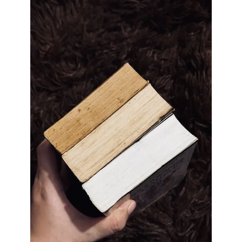 Con đường đau khổ 1011313